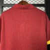 Rome 2014/15 Home Retro Jersey S-2XL
