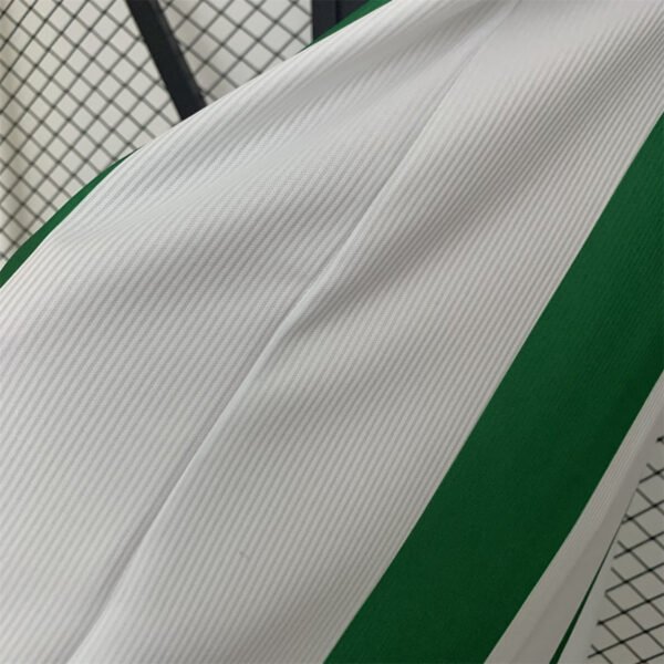 Cordoba 1997/98 home retro jersey S-2XL