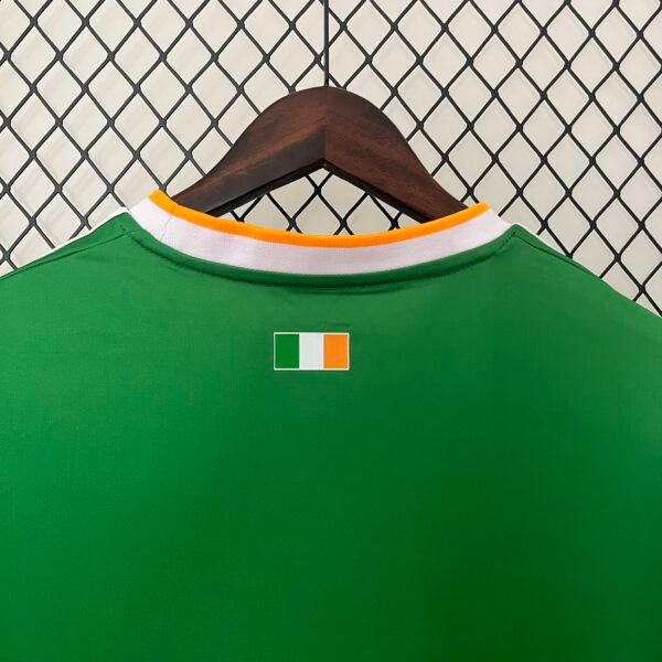 Celtic 24/25 Special Edition jersey (fan version) S-4XL
