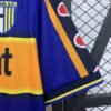 Parma 2002/03 Home Retro Jersey S-2XL