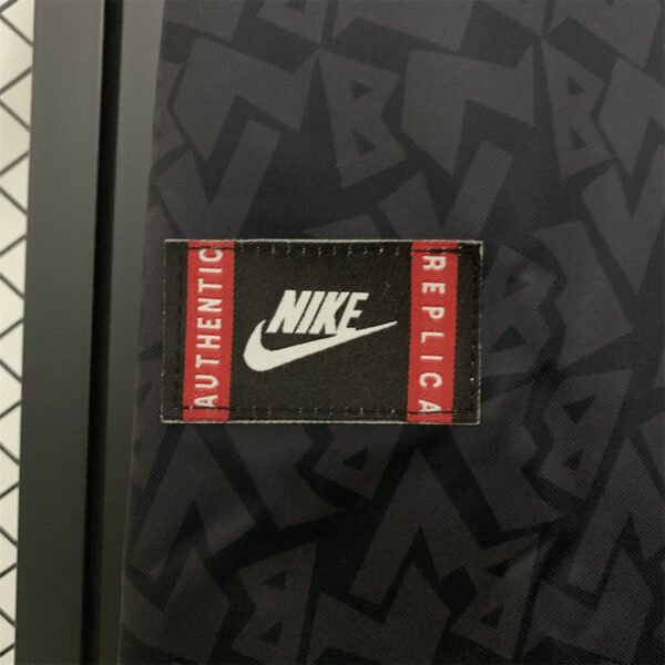 Dortmund 1995/96 Away Retro Jersey S-2XL