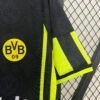 Dortmund 1996/97 Away Retro Jersey S-2XL