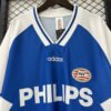 Eindhoven 1994 Away Retro Jersey S-2XL