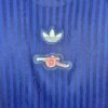 Arsenal 25/26 Special Edition Fan Version Jersey - S-2XL