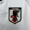Japan 2024 Special Edition Fan Jersey - S-2XL