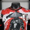Japan 2024 Special Edition Player Jersey S-2XL