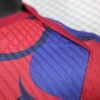 Barcelona 24/25 Special Edition Jersey (Player Version) S-2XL