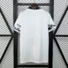Japan 2024 Special Edition Fan Jersey - S-2XL