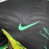Brazil 2024 Special Edition Player Jersey - S-2XL