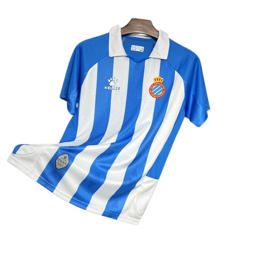 50fcbfe8-removebg-preview RCD Espanyol 24/25 Home Fan Jersey - S-2XL