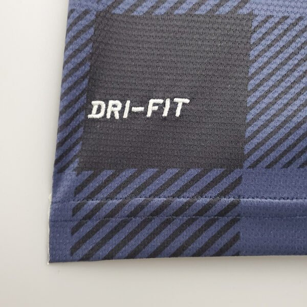 5141b062 Manchester United 2013/14 Third Away Retro Jersey S-2XL