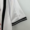 Valencia 2000/01 Home Retro Jersey S-2XL