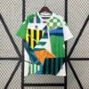 Real Betis 24/25 Special Edition Jersey (Fan Version) S-2XL