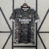 Real Madrid 24/25 Special Edition Fan Version Jersey - S-2XL