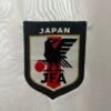 Japan 2024 Special Edition Fan Jersey - S-2XL