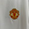 Manchester United 2002/03 Away Retro Jersey S-2XL