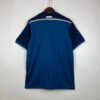 Argentina 2014  Away Retro Jersey S-2XL