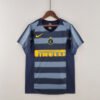 Inter Milan 2004/05 Second Away Retro Jersey S-2XL
