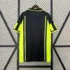 Dortmund 1996/97 Away Retro Jersey S-2XL