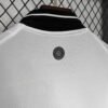 Fulham 24/25 Home Fan Version Jersey - S-2XL