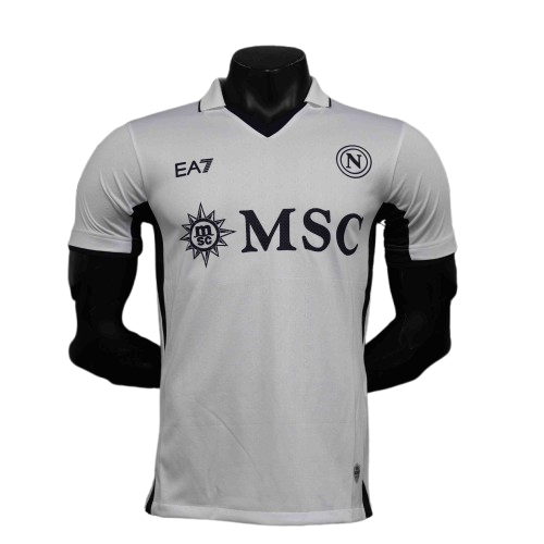 52fcb7bf-removebg-preview Napoli 24/25 Away Player Version Jersey - S-2XL