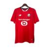 LOSC Lille 24/25 Home Jersey (Fan Version) S-2XL