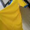 Cadiz 1983/84 Home Retro Jersey S-2XL