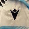 Cádiz CF 24/25 Away Kids Set - 16-28