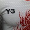 Japan 2024 Special Edition Player Jersey S-2XL