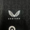 Athletic Club 24/25 Fourth Away Jersey (Fan Version) S-2XL