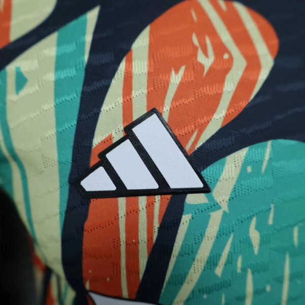 53a36a94 Arsenal 24/25 Training Kit Player Version - S-2XL