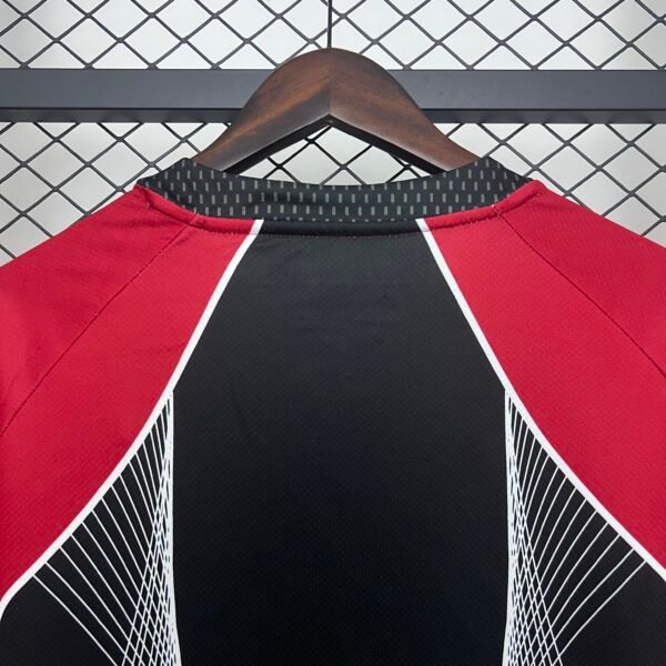 Barcelona 25/26 Special Edition jersey (fan version) S-4XL