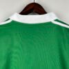Ireland 1988/90 Home Retro Jersey S-2XL