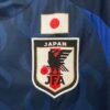 Japan 2024 Special Edition Fan Jersey - S-2XL