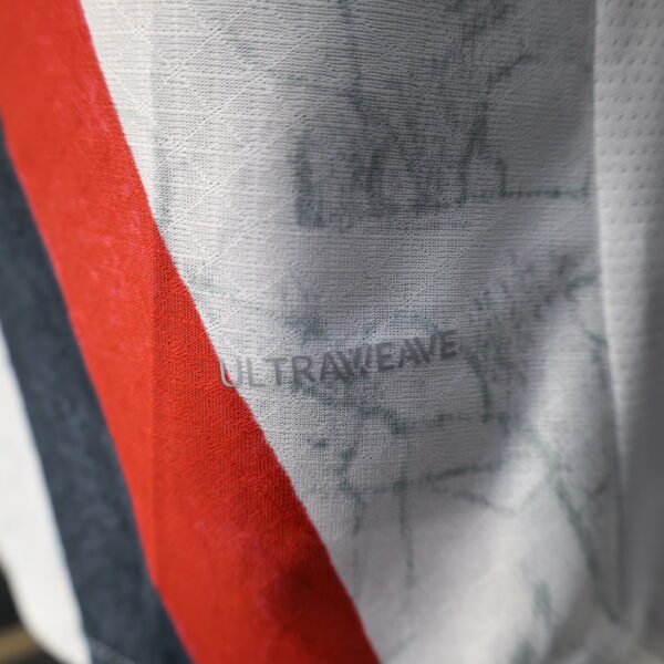 Manchester City 25/26 away jersey (player version) S-2XL