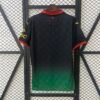 AC Milan 25/26 Joint Edition Jersey (Fan Version) S-4XL