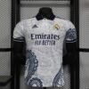 Real Madrid 24/25 Special Edition Player Version Jersey - S-2XL