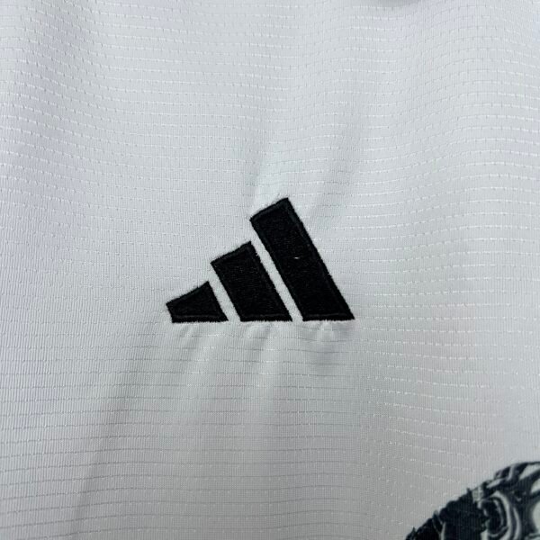 Japan 2024 Special Edition Fan Jersey - S-2XL