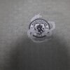 55cfabf7 Manchester City 24/25 Year of the Dragon Special Edition jersey (player version) S-2XL