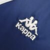 Athletic Bilbao 1997/98 Away Retro Jersey S-2XL
