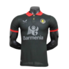 Bayer 04 Leverkusen 24/25 Special Edition Player Version Jersey - S-2XL
