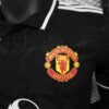 Manchester United 24/25 Special Edition Player Version Jersey - S-2XL