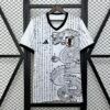 56d314a2 Japan 2024 Special Edition Fan Jersey - S-2XL
