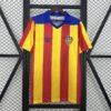 Valencia 1980/82 Home Retro Jersey S-2XL