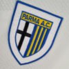572020d0 Parma 1993/95 Away Retro Jersey S-2XL