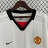 Manchester United 2002/03 Away Retro Jersey S-2XL