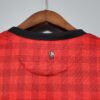 577295e0 Manchester United 2012/13 Home Retro Jersey S-2XL