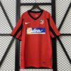 Atletico Madrid 2001/02 Away Retro Jersey S-2XL
