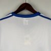 Finland 1982 Home Retro Jersey S-2XL