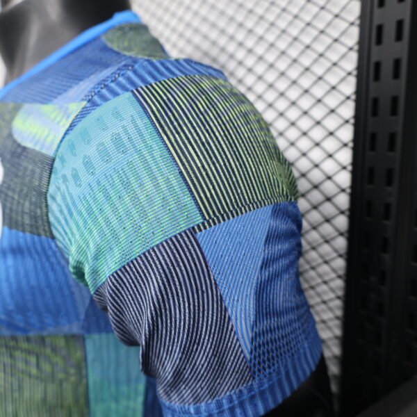 57a96c90 Real Madrid 25/26 Training Kit Player Version - S-2XL